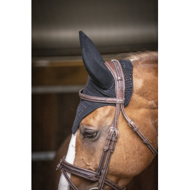 Bonnet Soundless Paddock Sports Bonnet Soundless Paddock Sports