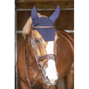 Bonnet Soundless Paddock Sports Bonnet Soundless Paddock Sports