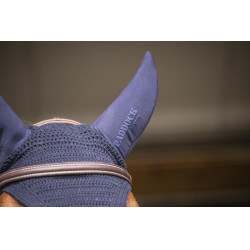 Bonnet Soundless Paddock Sports Marine Bleu marine Bonnet Soundless Paddock Sports Marine Bleu marine