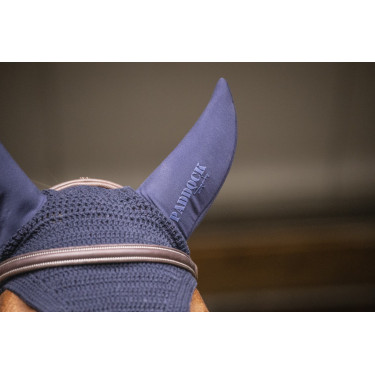 Bonnet Soundless Paddock Sports Bonnet Soundless Paddock Sports