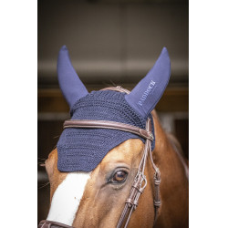 Bonnet Soundless Paddock Sports Marine Bleu marine Bonnet Soundless Paddock Sports Marine Bleu marine