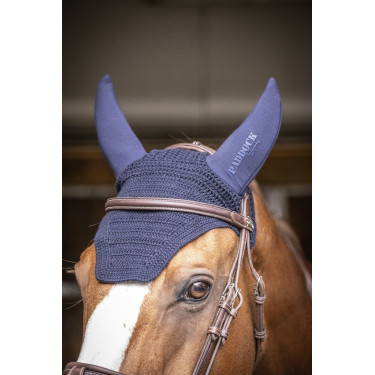 Bonnet Soundless Paddock Sports Bonnet Soundless Paddock Sports
