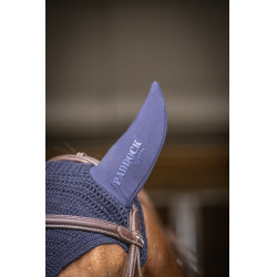 Bonnet Soundless Paddock Sports Marine Bleu marine Bonnet Soundless Paddock Sports Marine Bleu marine