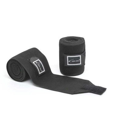 Bandes de travail Lami-Cell Basic