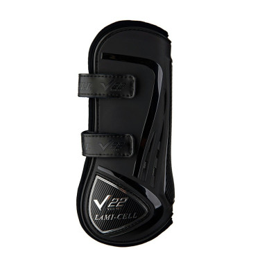 Tendonbeschermers Lami-Cell V22 klittenband Tendonbeschermers Lami-Cell V22 klittenband