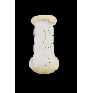 Lami-Cell Comfort beenkappen Lami-Cell Comfort beenkappen