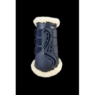 Guêtres Lami-Cell Comfort Guêtres Lami-Cell Comfort