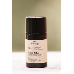 Crème Pénélope Magic Bobo