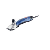 Tondeuse Heiniger Xperience 2 Tondeuse Heiniger Xperience 2