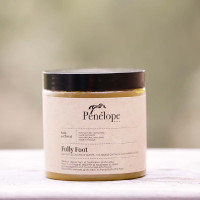 Onguent blond Pénélope Folly Foot