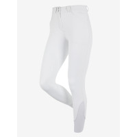 Waterdichte broek LeMieux Drytex Wit