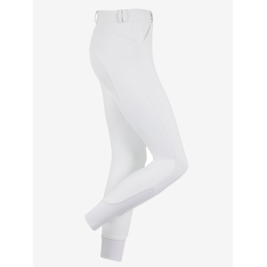 Pantalon imperméable LeMieux Drytex Blanc Pantalon imperméable LeMieux Drytex Blanc