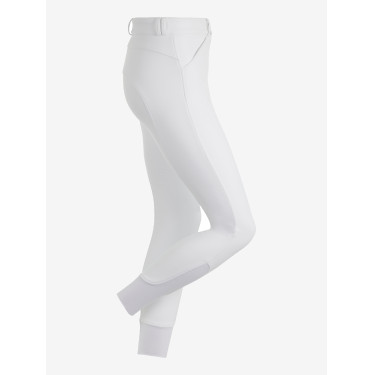 LeMieux Drytex Waterdichte Broek Wit