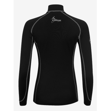 Sous-vêtement technique My LeMieux Noir ancien modèle