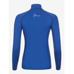 Sous-vêtement technique My LeMieux Bleu benetton