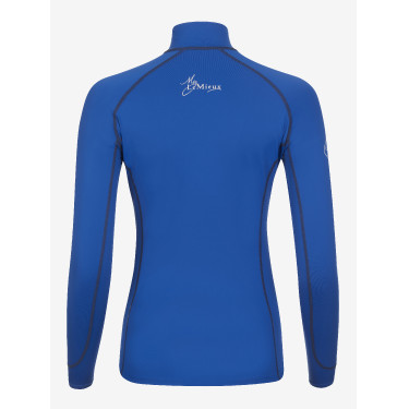 Sous-vêtement technique My LeMieux Bleu benetton
