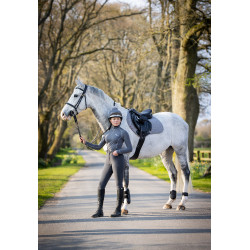 Sous-vêtement technique My LeMieux Slate Gris