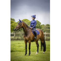 Sous-vêtement technique My LeMieux Ink blue Bleu