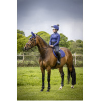 Technisch ondergoed My LeMieux Inktblauw