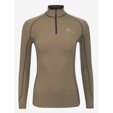 Sous-vêtement technique My LeMieux