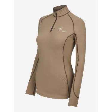 Sous-vêtement technique My LeMieux