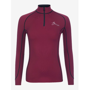 Sous-vêtement technique My LeMieux