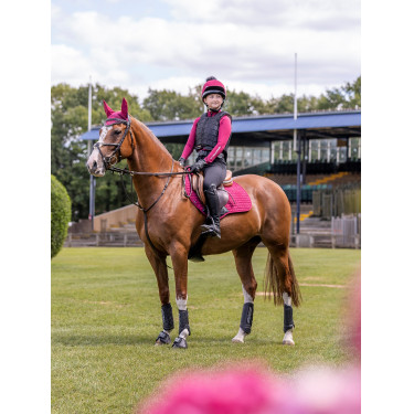 Sous-vêtement technique My LeMieux