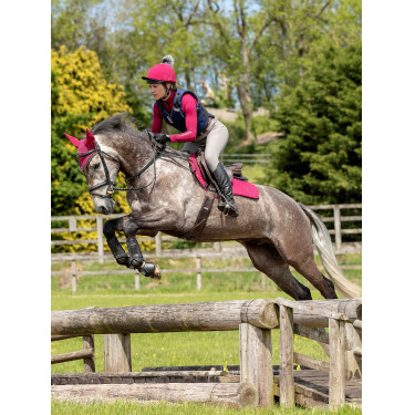 Sous-vêtement technique My LeMieux