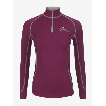 Sous-vêtement technique My LeMieux