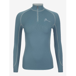 Sous-vêtement technique My LeMieux