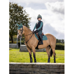 Sous-vêtement technique My LeMieux