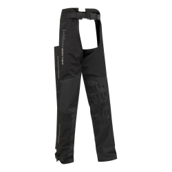 LeMieux Junior Drytex Stormwear waterdichte chaps LeMieux Junior Drytex Stormwear waterdichte chaps