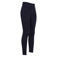 HV Polo Ashley broek met siliconen zitvlak Marineblauw HV Polo Ashley broek met siliconen zitvlak Marineblauw