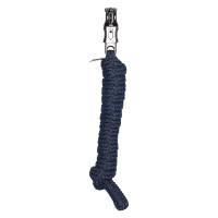 Longe anti-paniek HV Polo Welmo Marineblauw Longe anti-paniek HV Polo Welmo Marineblauw