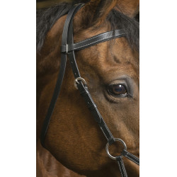 Side-pull Norton Pro Comfort Side-pull Norton Pro Comfort