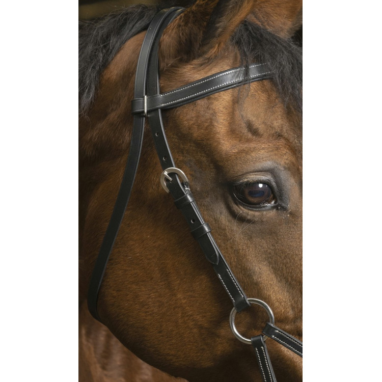 Side-pull Norton Pro Confort Side-pull Norton Pro Confort