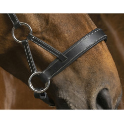 Side-pull Norton Pro Comfort Side-pull Norton Pro Comfort