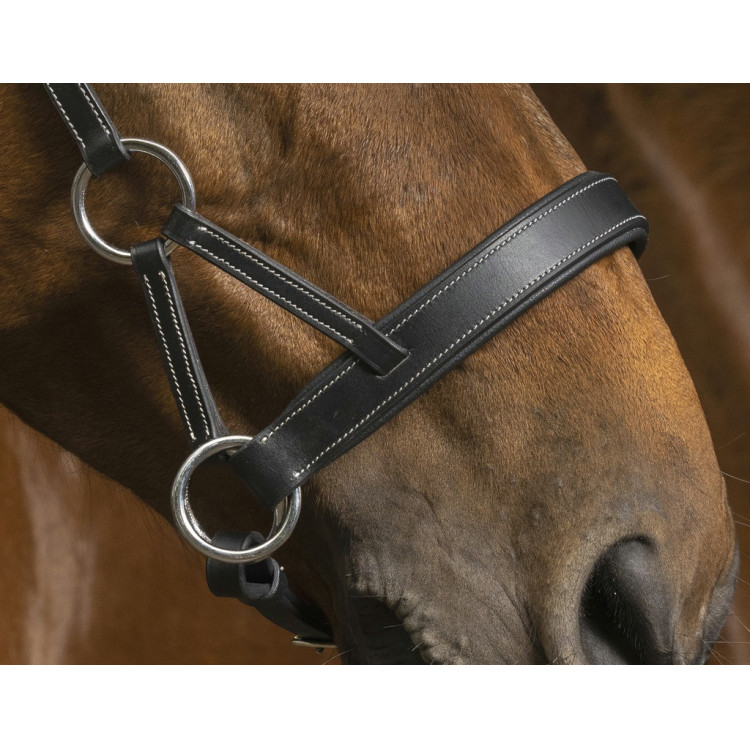 Side-pull Norton Pro Confort Side-pull Norton Pro Confort