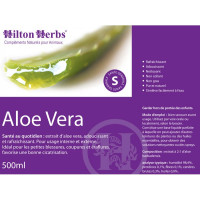 Aloë Vera 2:1 Hilton Herbs Aloë Vera 2:1 Hilton Herbs