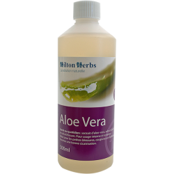 Aloë Vera 2:1 Hilton Herbs Aloë Vera 2:1 Hilton Herbs