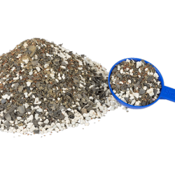 Klompen en Gezondheid verrijkt met Biotine Hilton Herbs Klompen en Gezondheid verrijkt met Biotine Hilton Herbs