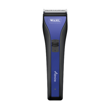 Tondeuse Admire Wahl Tondeuse Admire Wahl