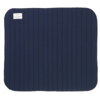 Sous-bandage C.S.O. Cooldry Bleu marine Sous-bandage C.S.O. Cooldry Bleu marine