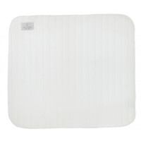 Onderbandage C.S.O. Cooldry Wit