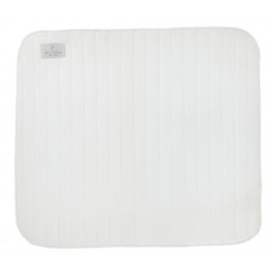 Onderbandage C.S.O. Cooldry Wit