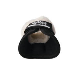 Cloches Lami-Cell No turn en mouton