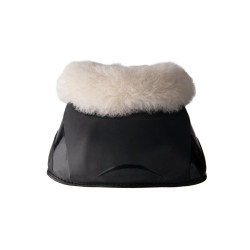 Cloches Lami-Cell No turn en mouton