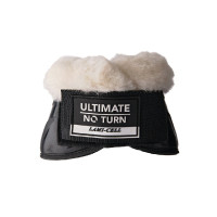 Cloches Lami-Cell No turn en mouton Cloches Lami-Cell No turn en mouton