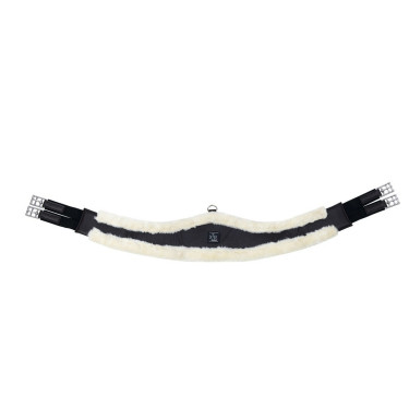 Sangle Norton XTR Mouton synthétique Sangle Norton XTR Mouton synthétique