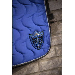 Paddock Sports Origine zadeldeken Paddock Sports Origine zadeldeken